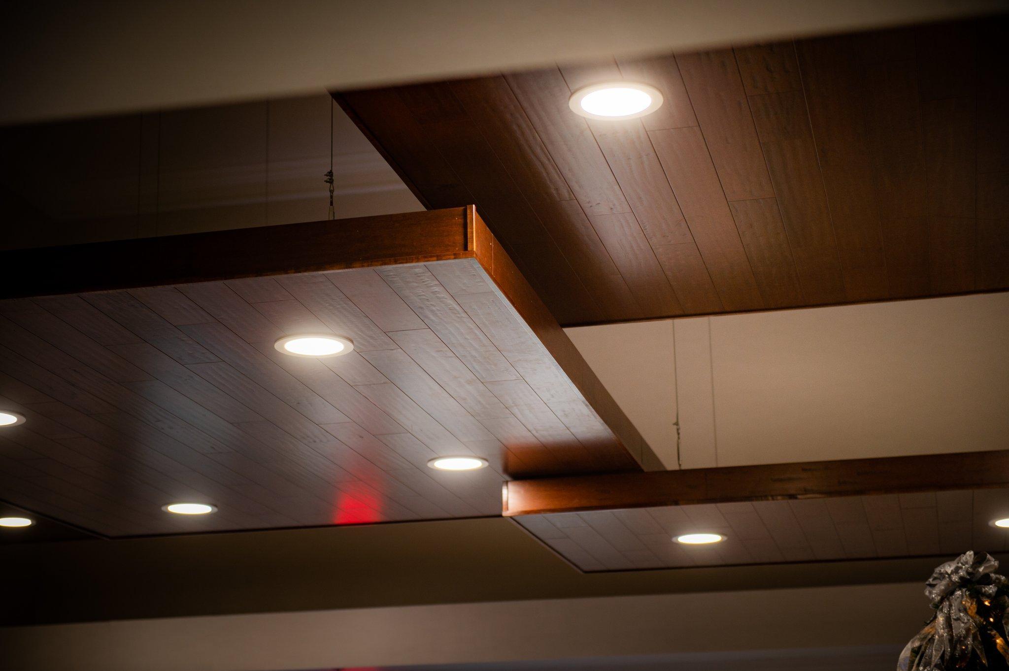 Holiday Inn Express & Suites Wausau By Ihg Weston Exterior foto